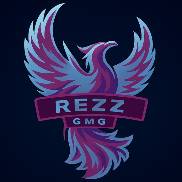 rezz_gmg